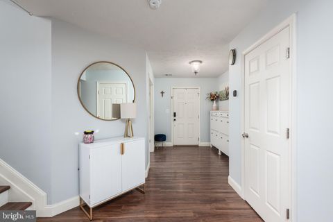 Tiny photo for 1709 Cattail Commons Way, DENTON, MD 21629 (MLS # MDCM2007018)