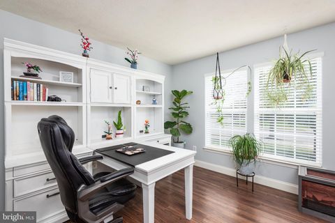 Tiny photo for 1709 Cattail Commons Way, DENTON, MD 21629 (MLS # MDCM2007018)