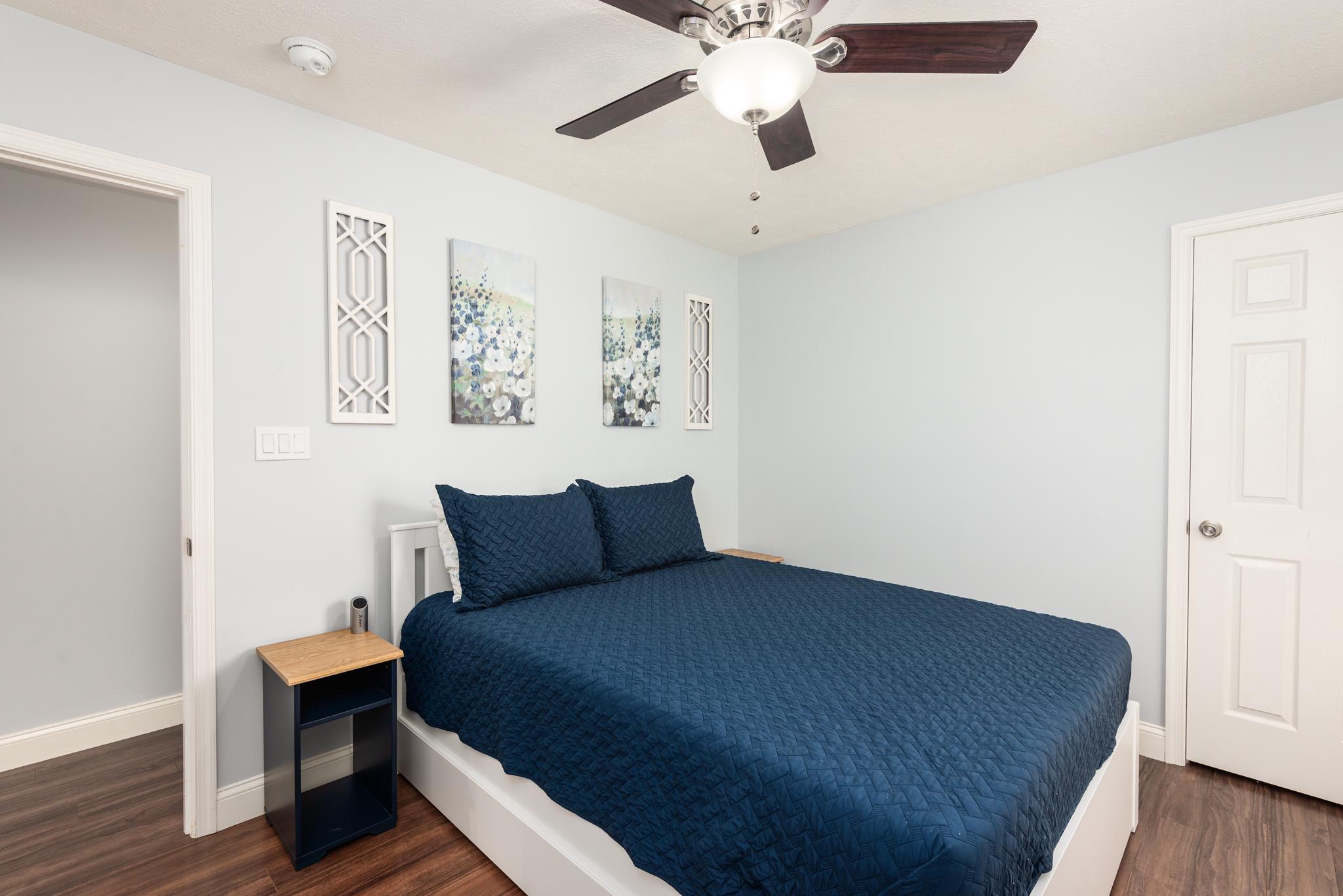 SAVANNAH OVERLOOK - Residential