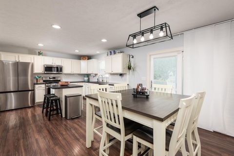 Tiny photo for 1709 Cattail Commons Way, DENTON, MD 21629 (MLS # MDCM2007018)