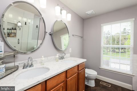 Tiny photo for 1709 Cattail Commons Way, DENTON, MD 21629 (MLS # MDCM2007018)