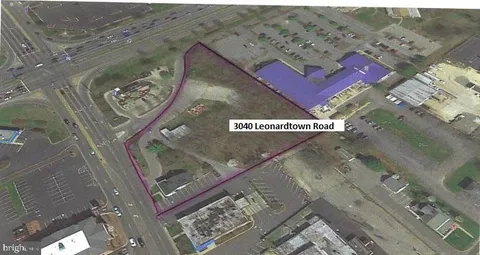 MLS: 1002218182