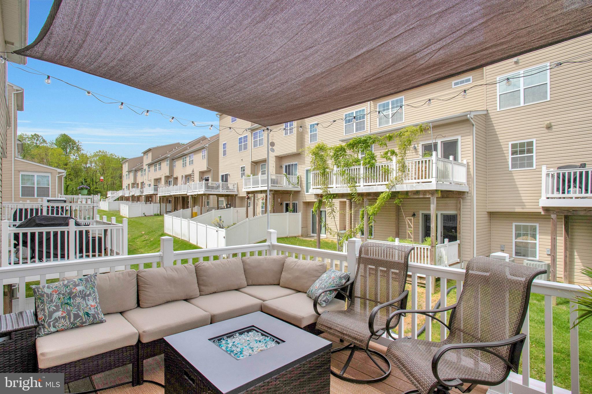 SAN FRANCISCO BY THE BAY - Residential