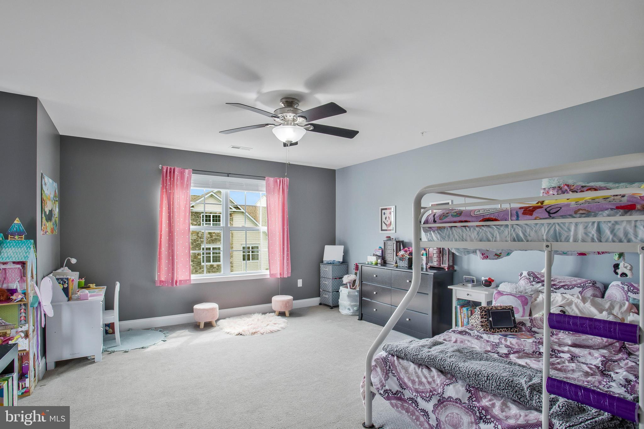 SAN FRANCISCO BY THE BAY - Residential