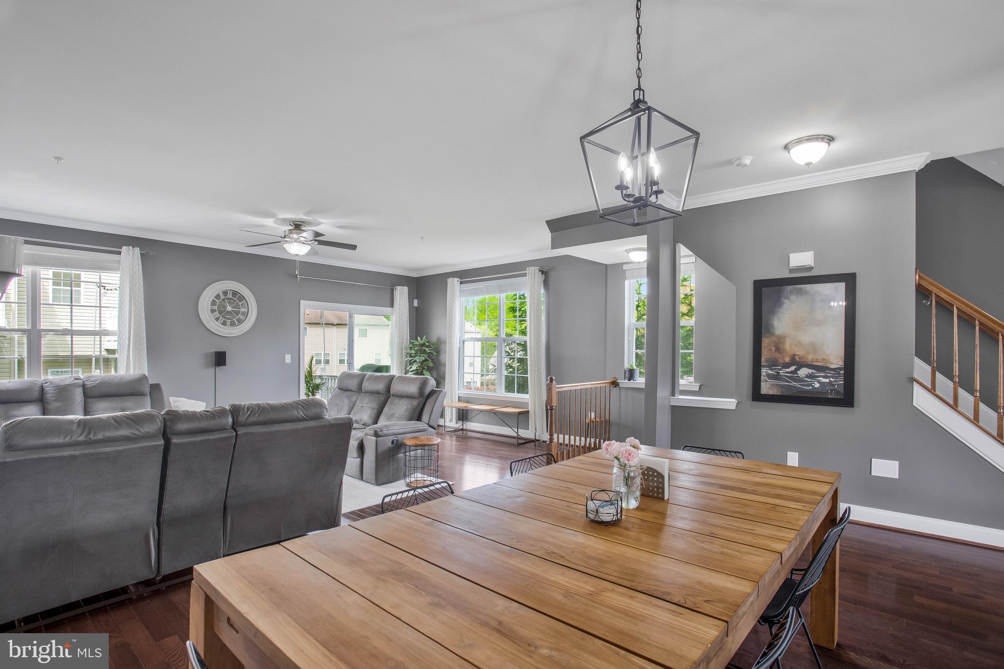 SAN FRANCISCO BY THE BAY - Residential