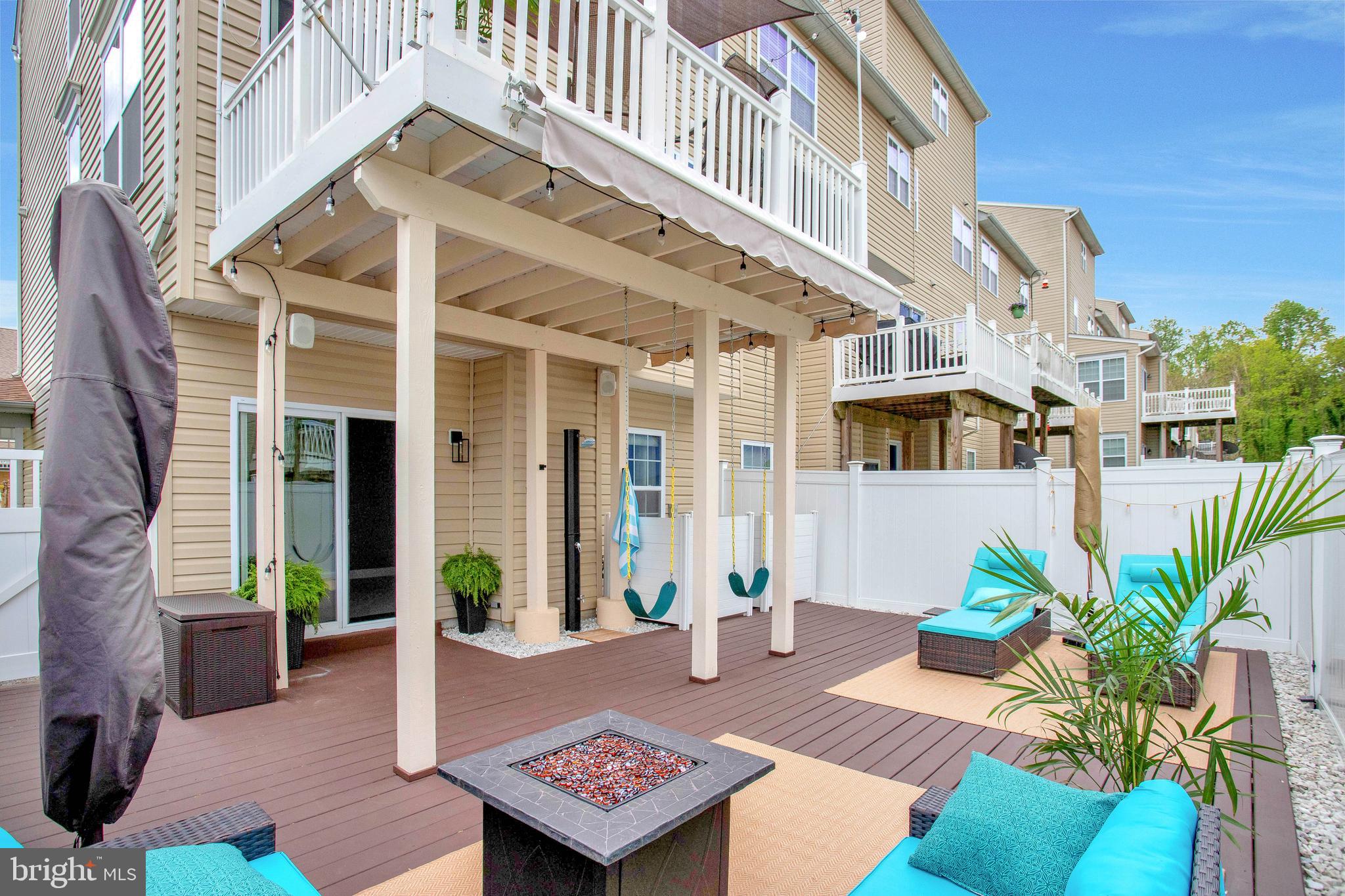 SAN FRANCISCO BY THE BAY - Residential