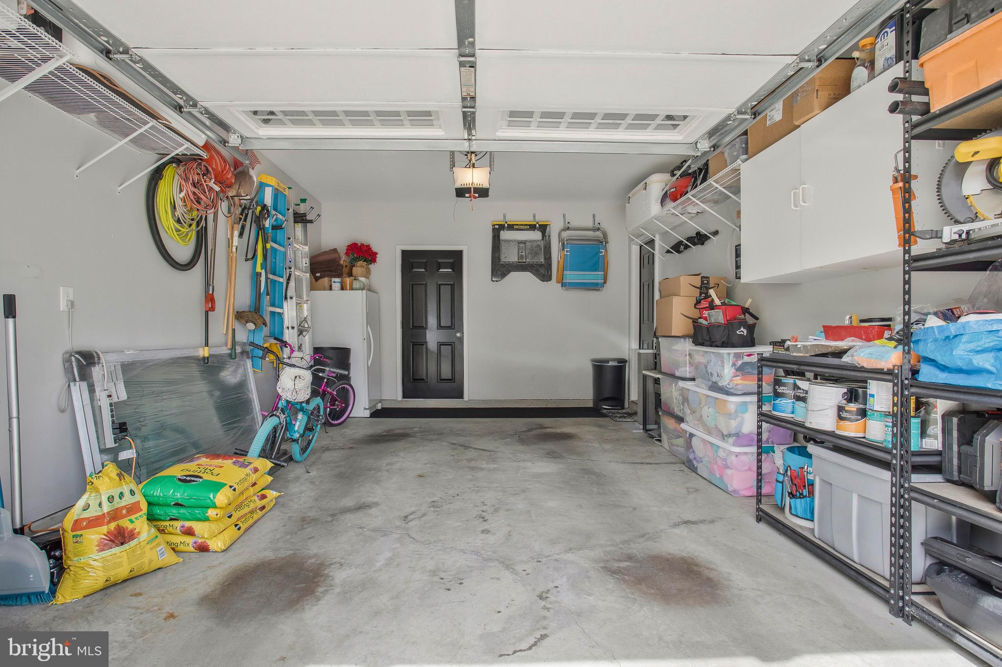 SAN FRANCISCO BY THE BAY - Residential