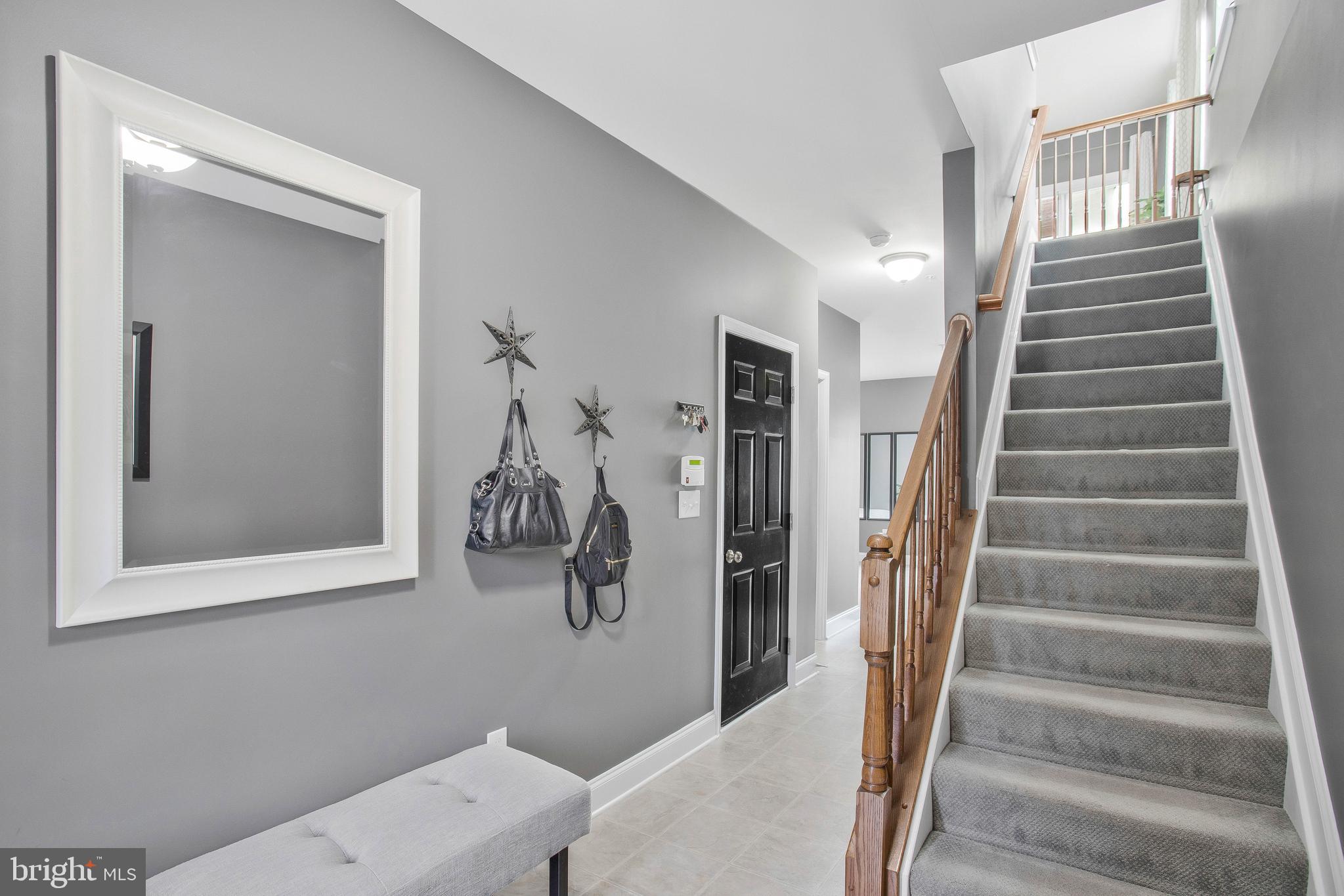 SAN FRANCISCO BY THE BAY - Residential