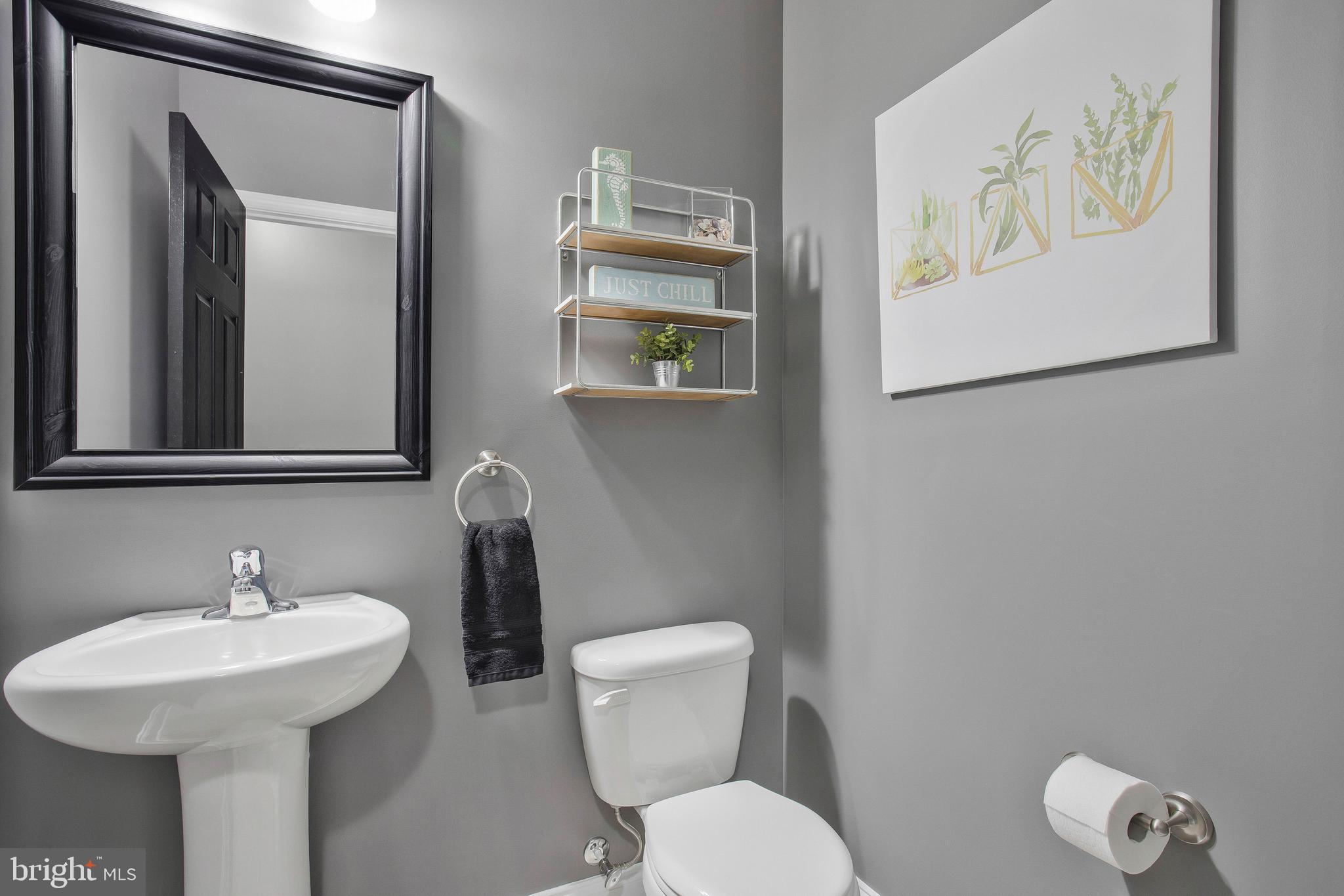 SAN FRANCISCO BY THE BAY - Residential