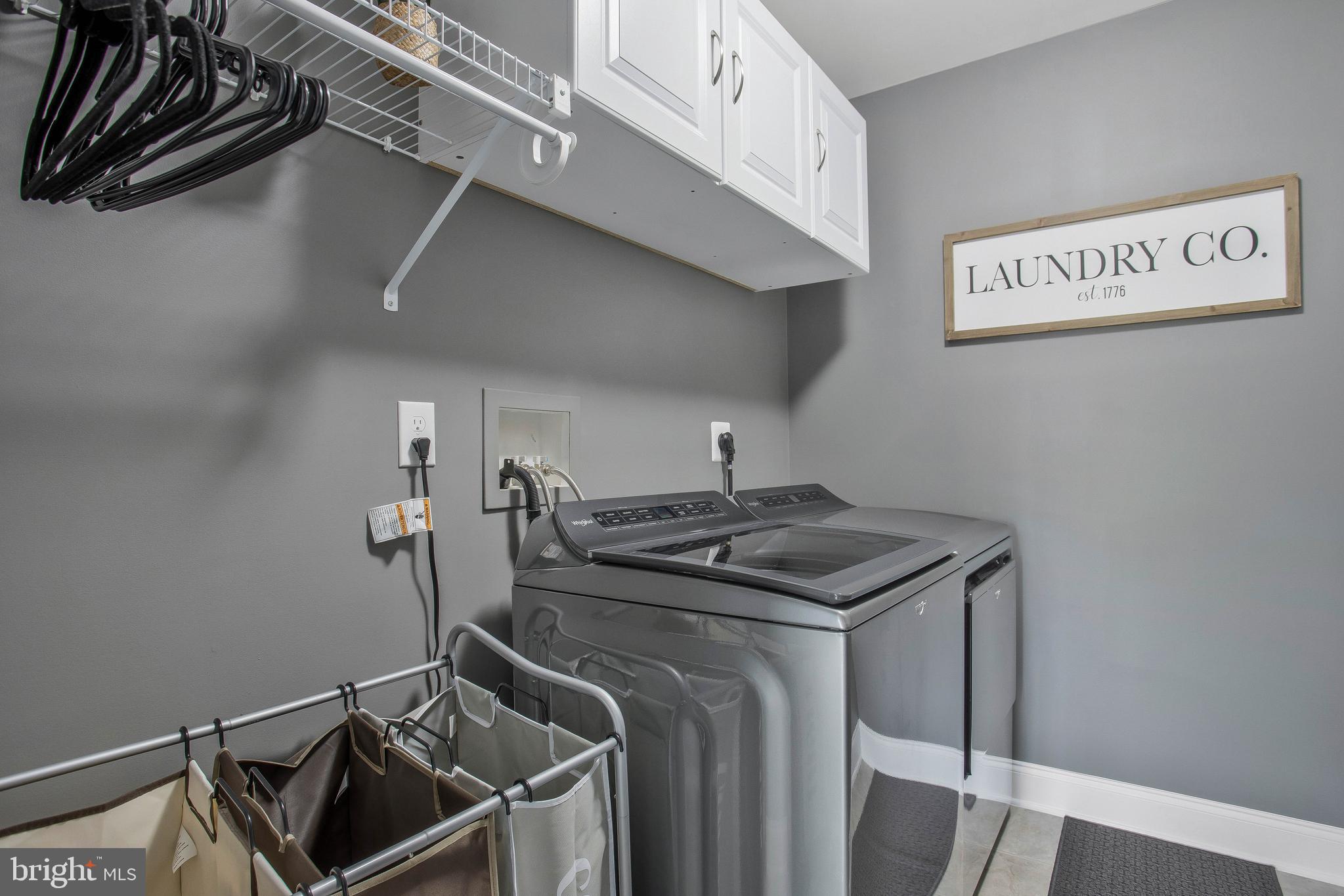 SAN FRANCISCO BY THE BAY - Residential