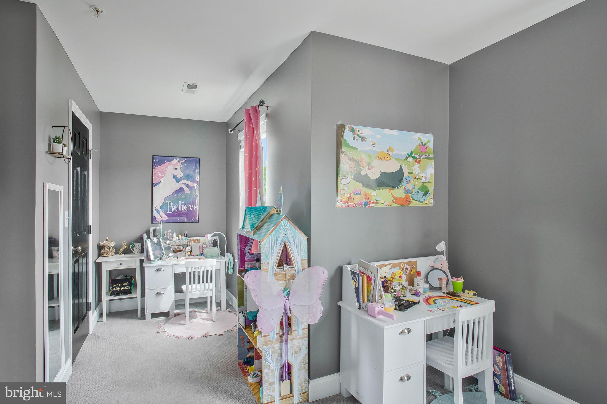 SAN FRANCISCO BY THE BAY - Residential