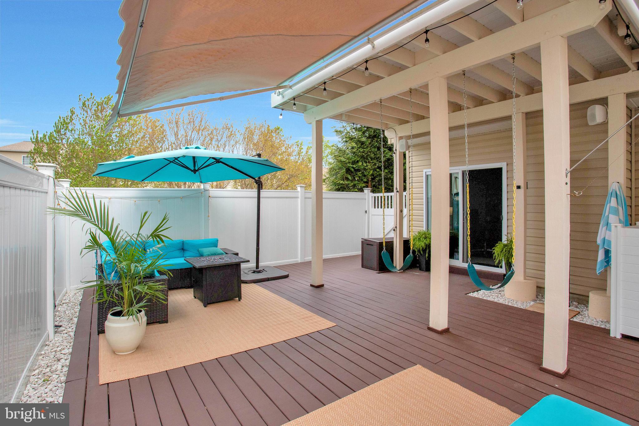 SAN FRANCISCO BY THE BAY - Residential