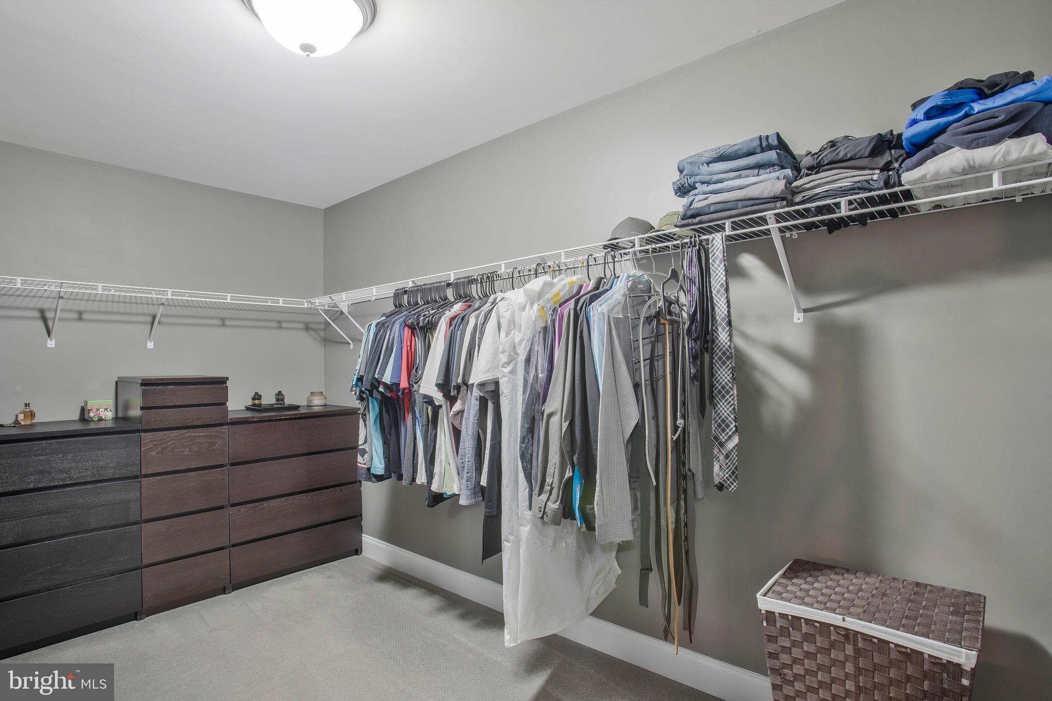 SAN FRANCISCO BY THE BAY - Residential