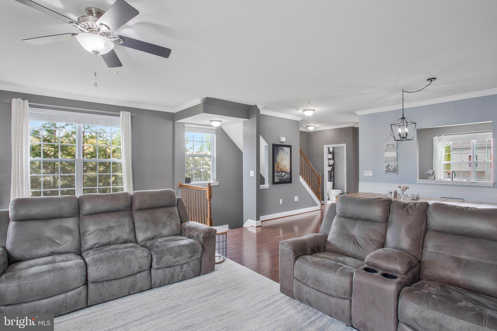 SAN FRANCISCO BY THE BAY - Residential