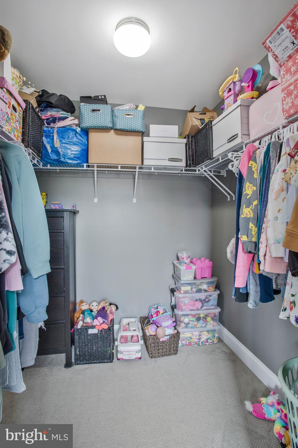 SAN FRANCISCO BY THE BAY - Residential