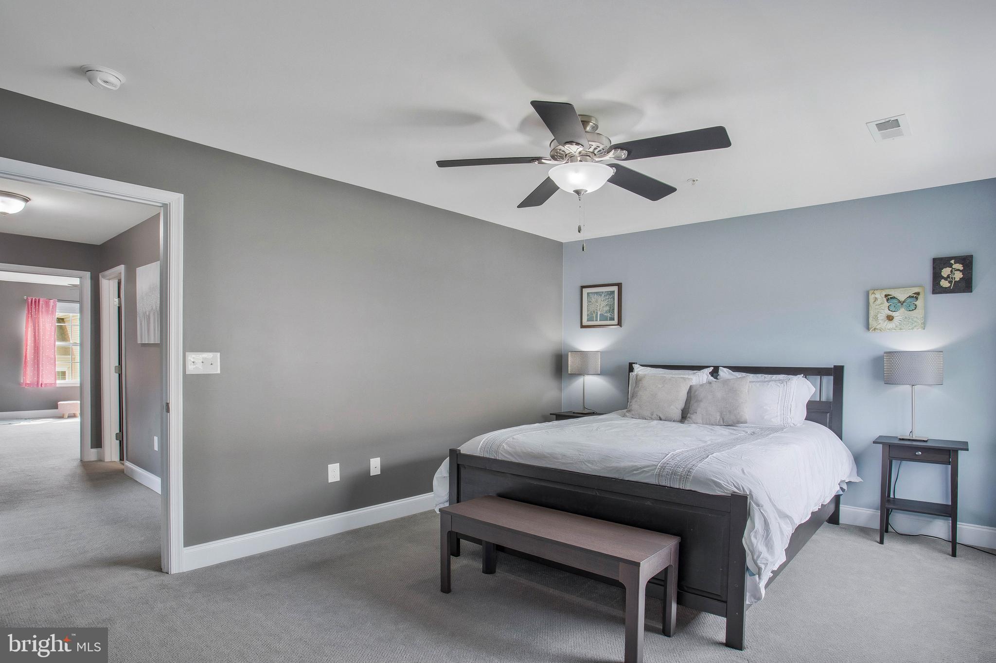 SAN FRANCISCO BY THE BAY - Residential