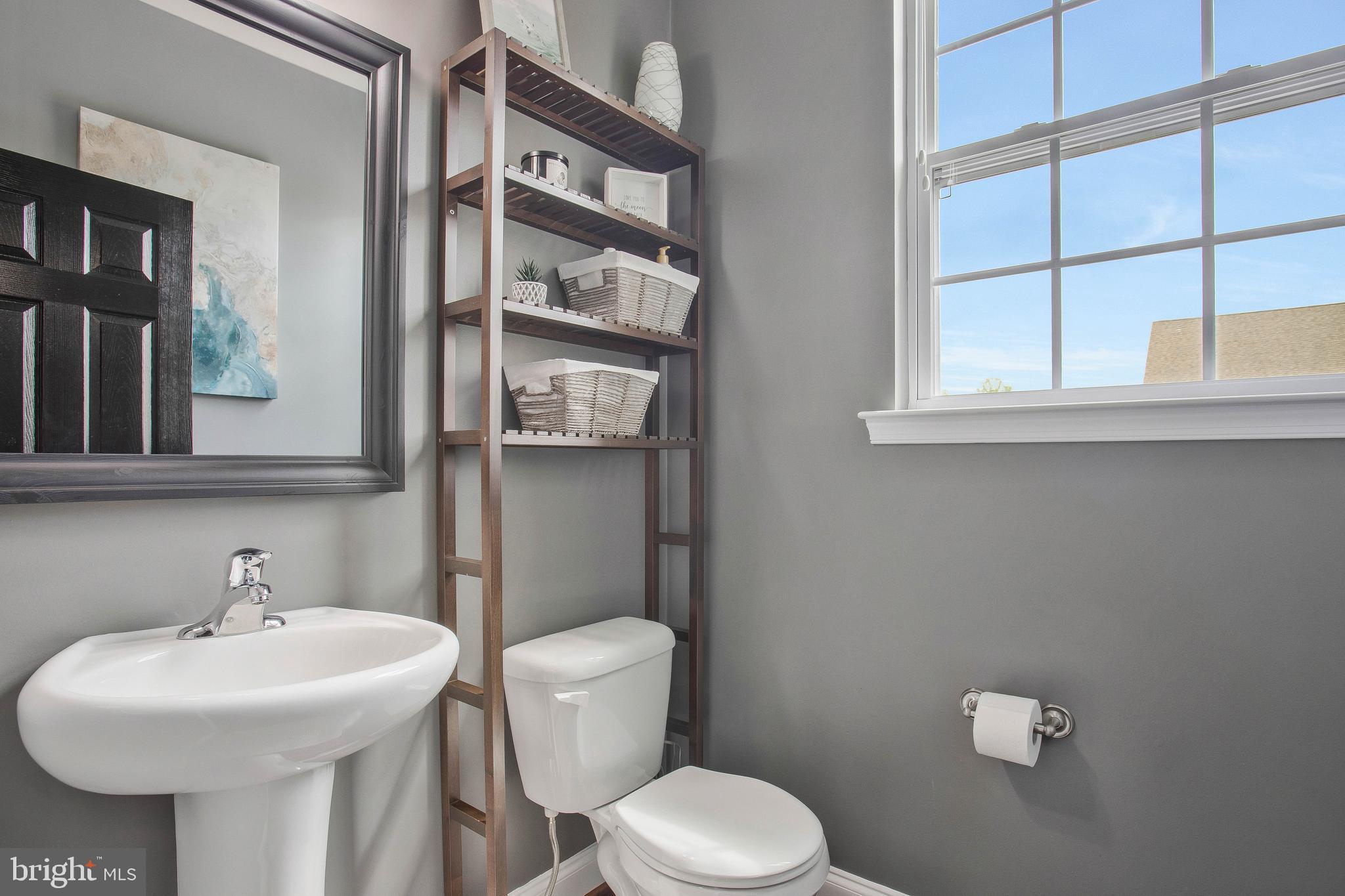 SAN FRANCISCO BY THE BAY - Residential