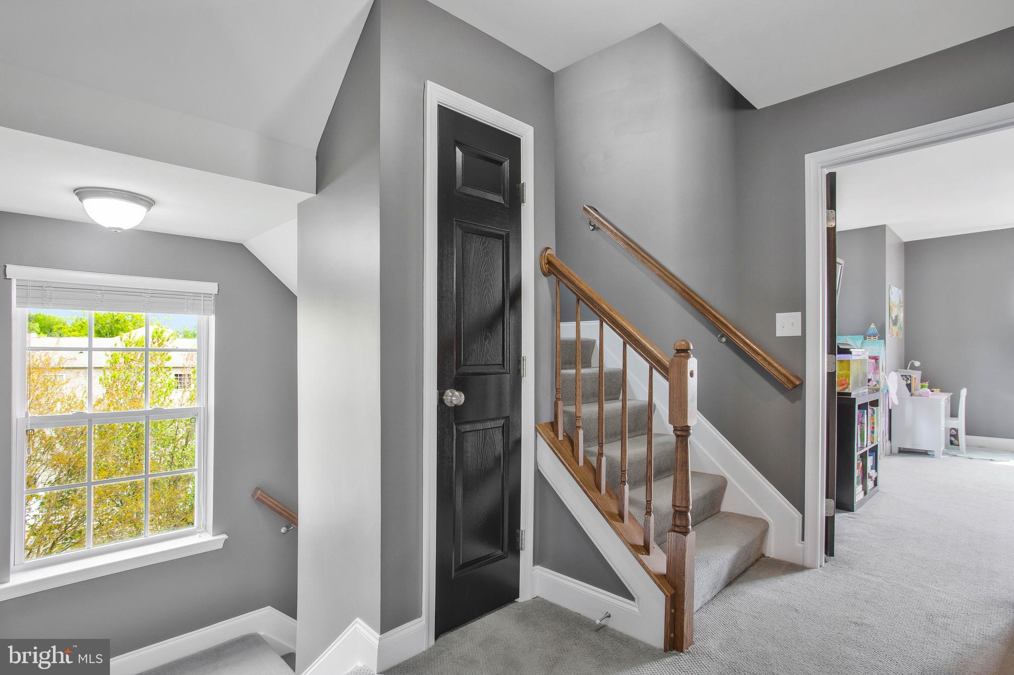 SAN FRANCISCO BY THE BAY - Residential