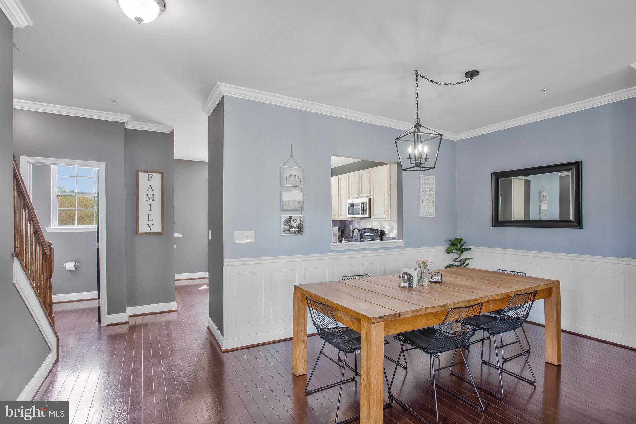 SAN FRANCISCO BY THE BAY - Residential