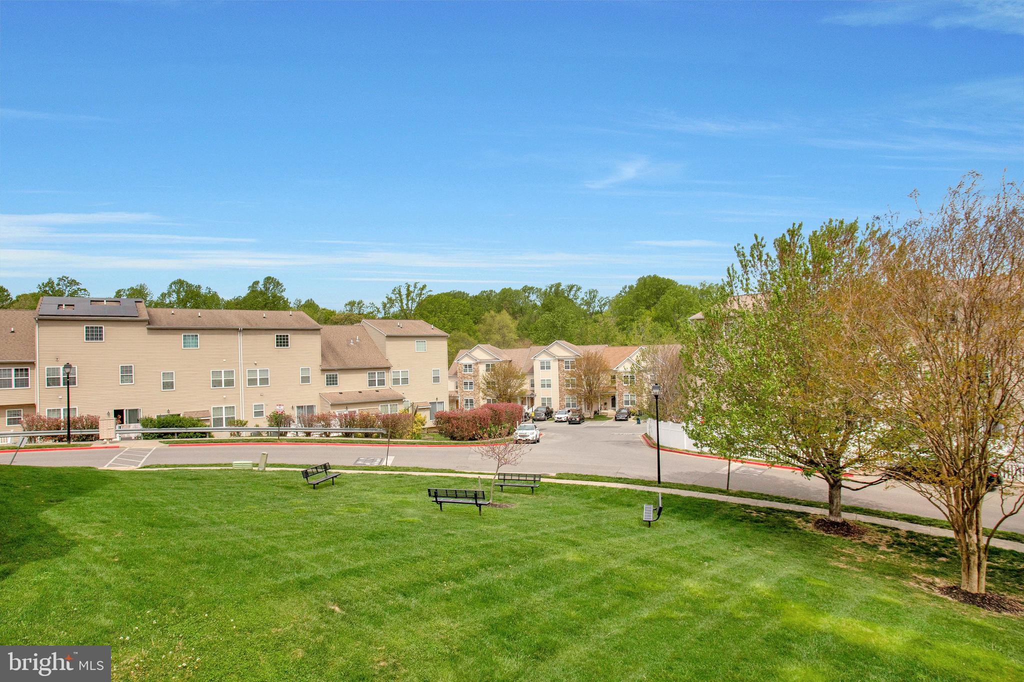 SAN FRANCISCO BY THE BAY - Residential