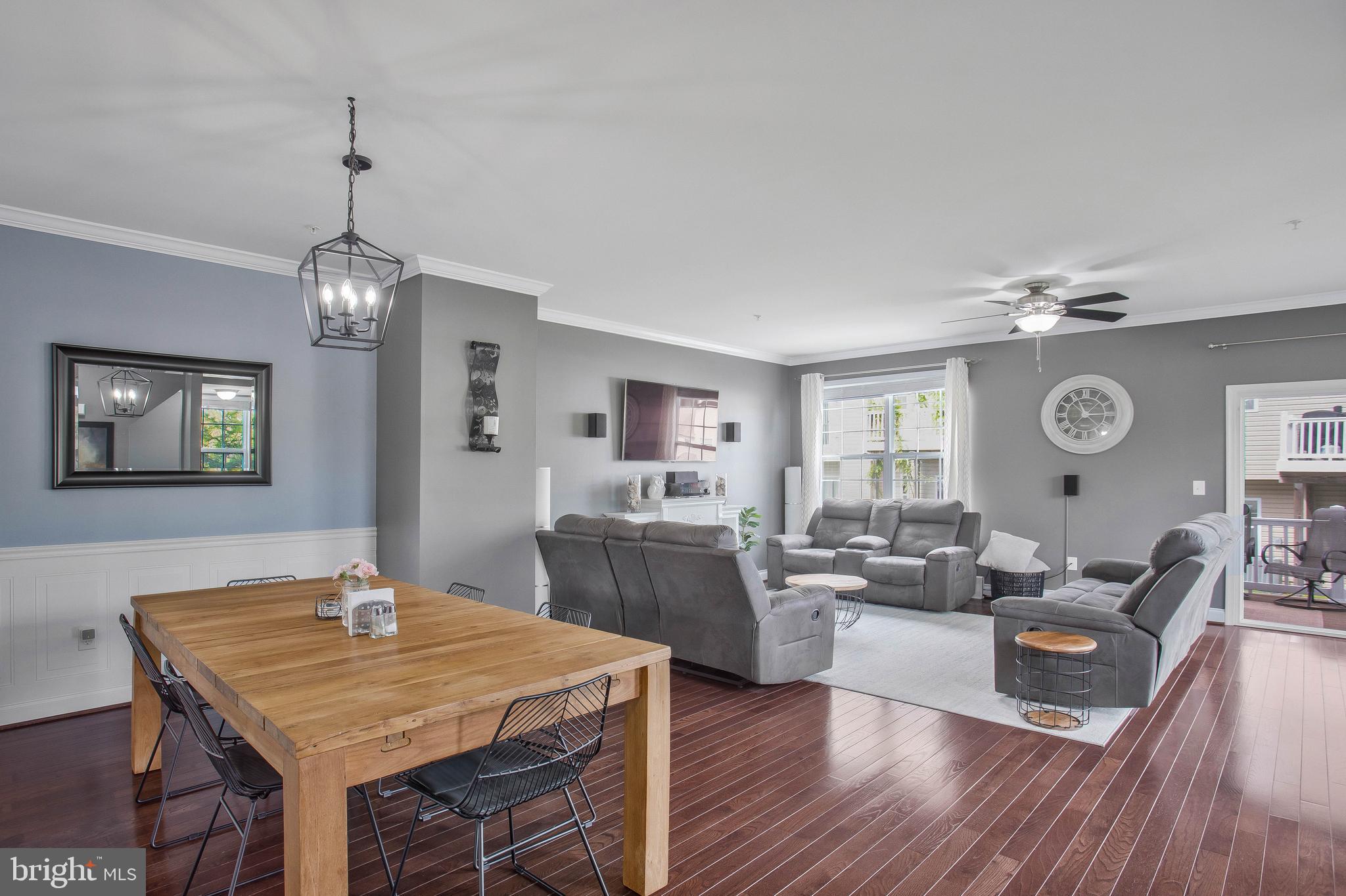 SAN FRANCISCO BY THE BAY - Residential