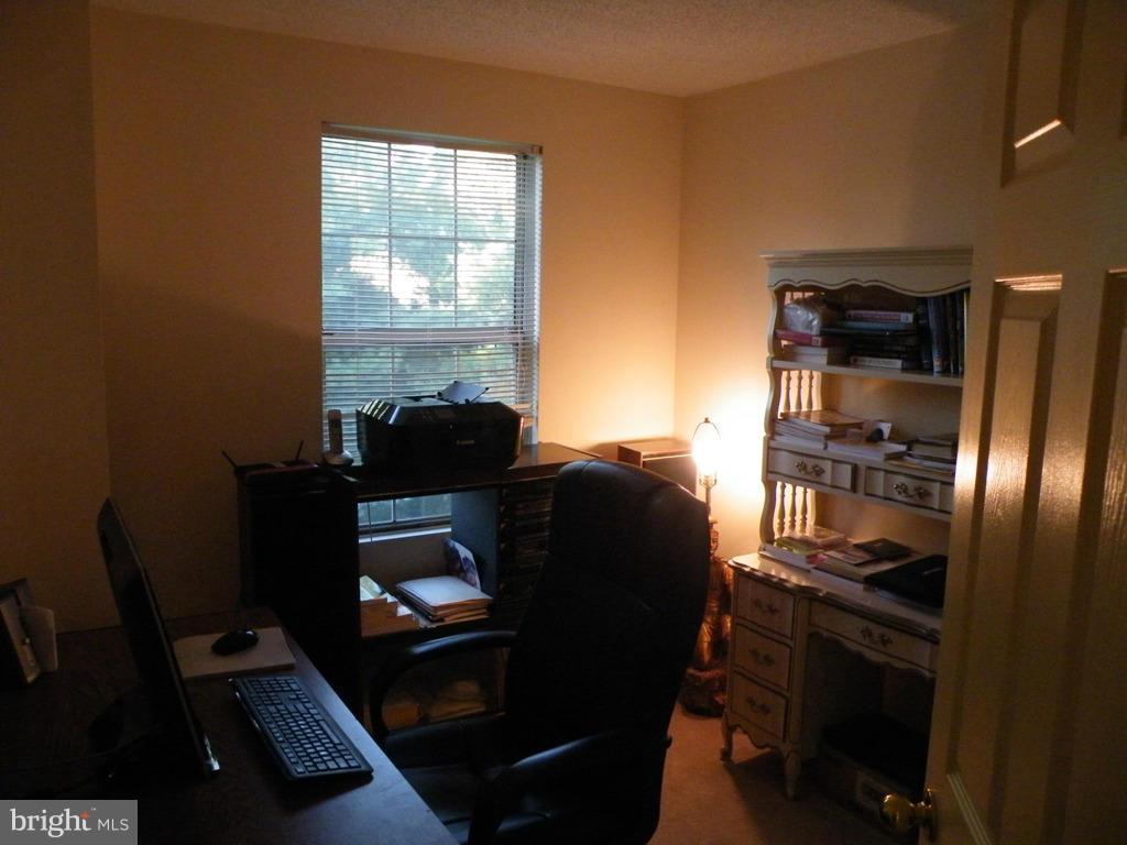 ADDISON WOODS PLAT 1 - Residential