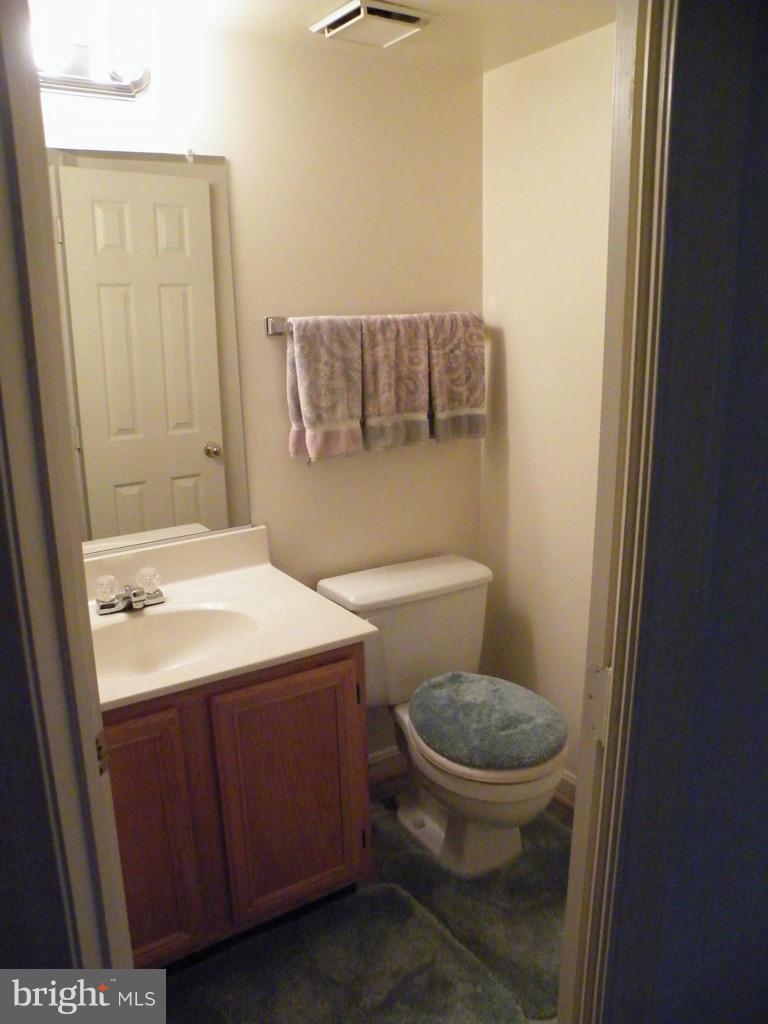 ADDISON WOODS PLAT 1 - Residential