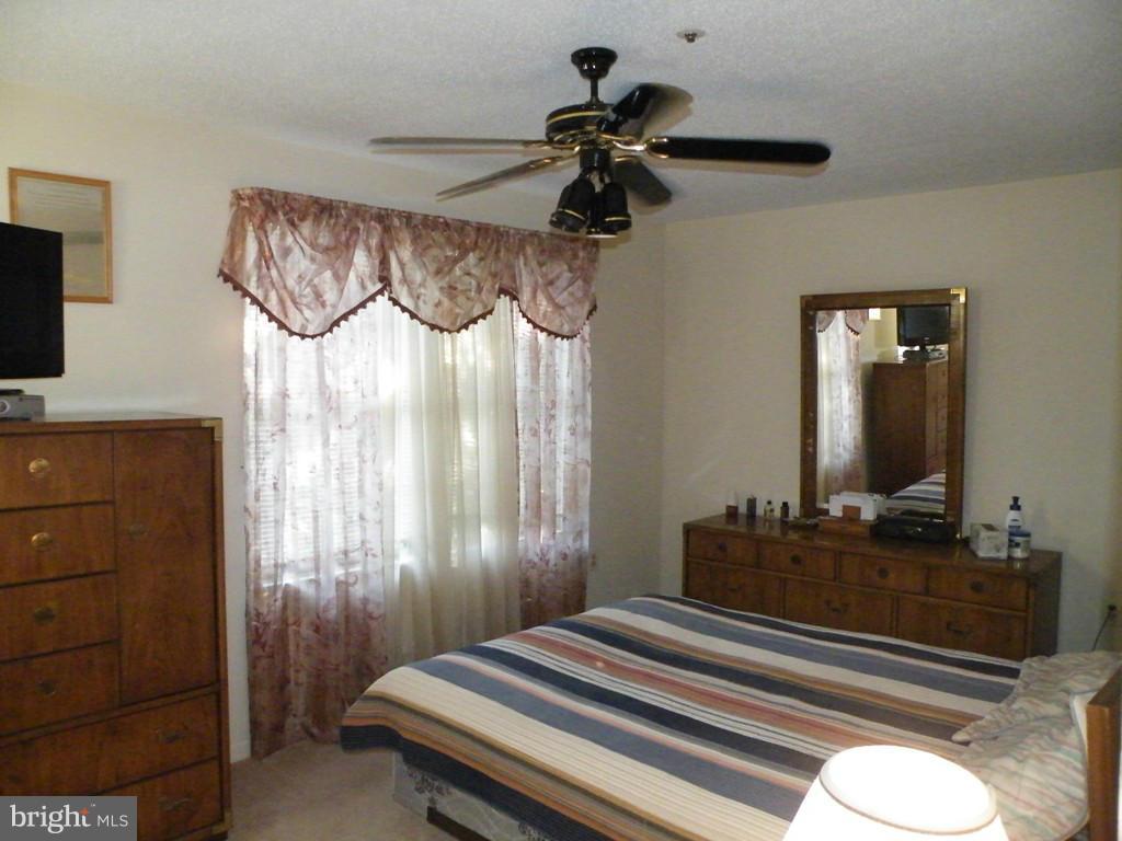 ADDISON WOODS PLAT 1 - Residential