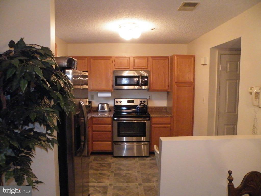 ADDISON WOODS PLAT 1 - Residential