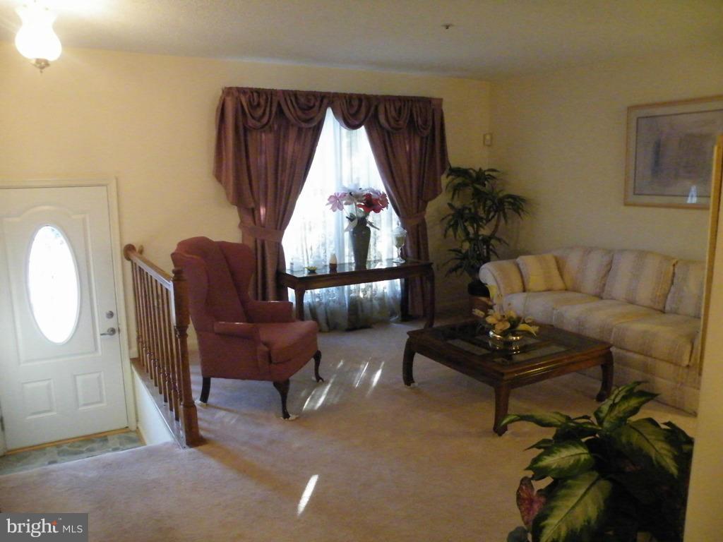 ADDISON WOODS PLAT 1 - Residential