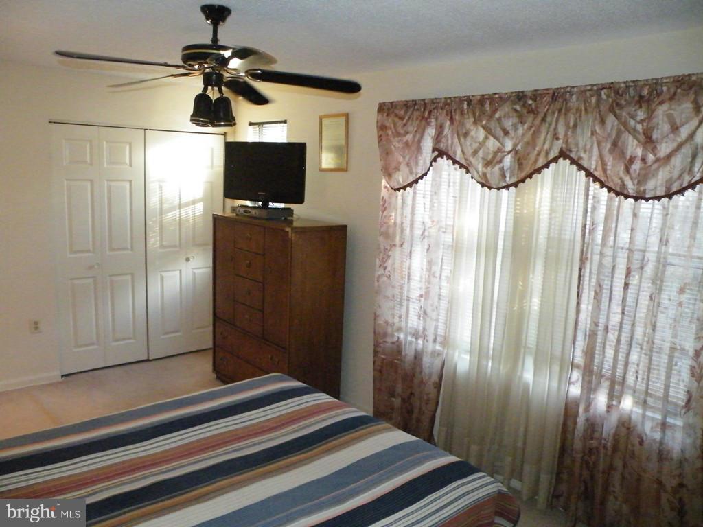 ADDISON WOODS PLAT 1 - Residential