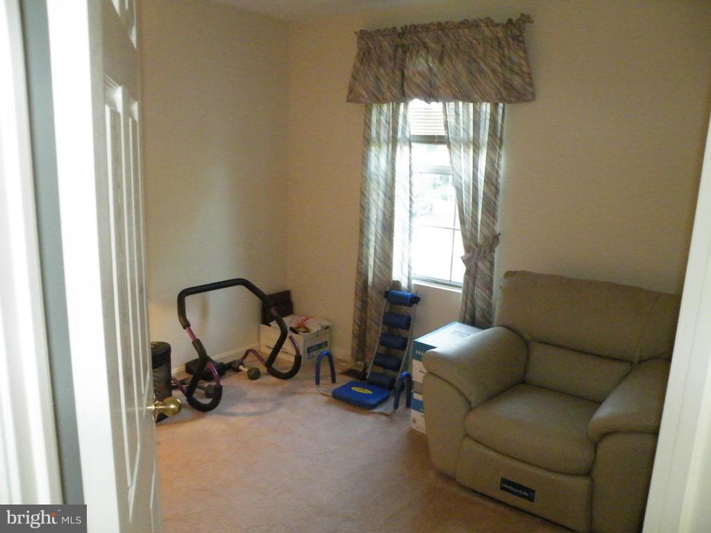 ADDISON WOODS PLAT 1 - Residential