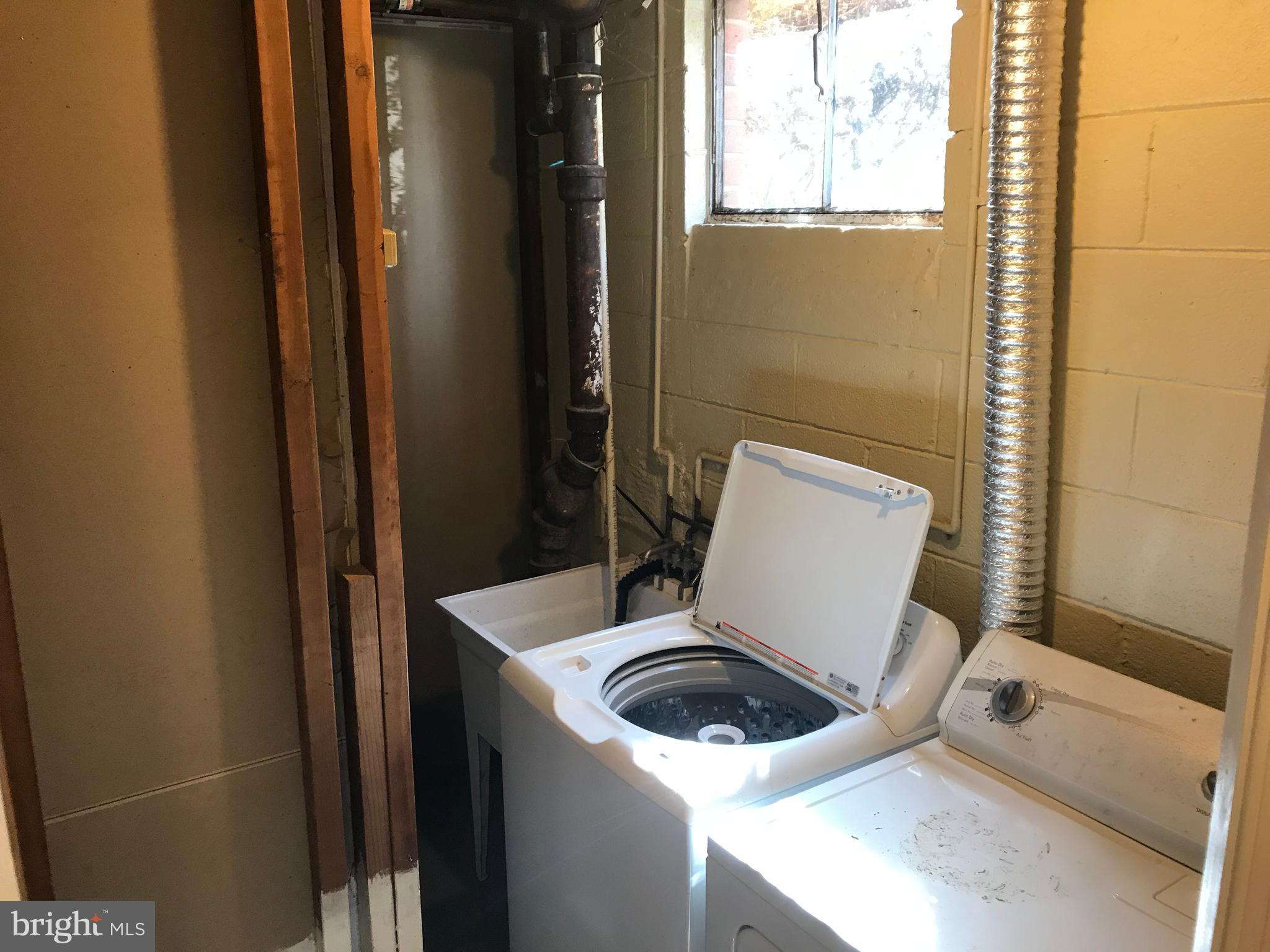 FORT FOOTE ESTATES - Residential