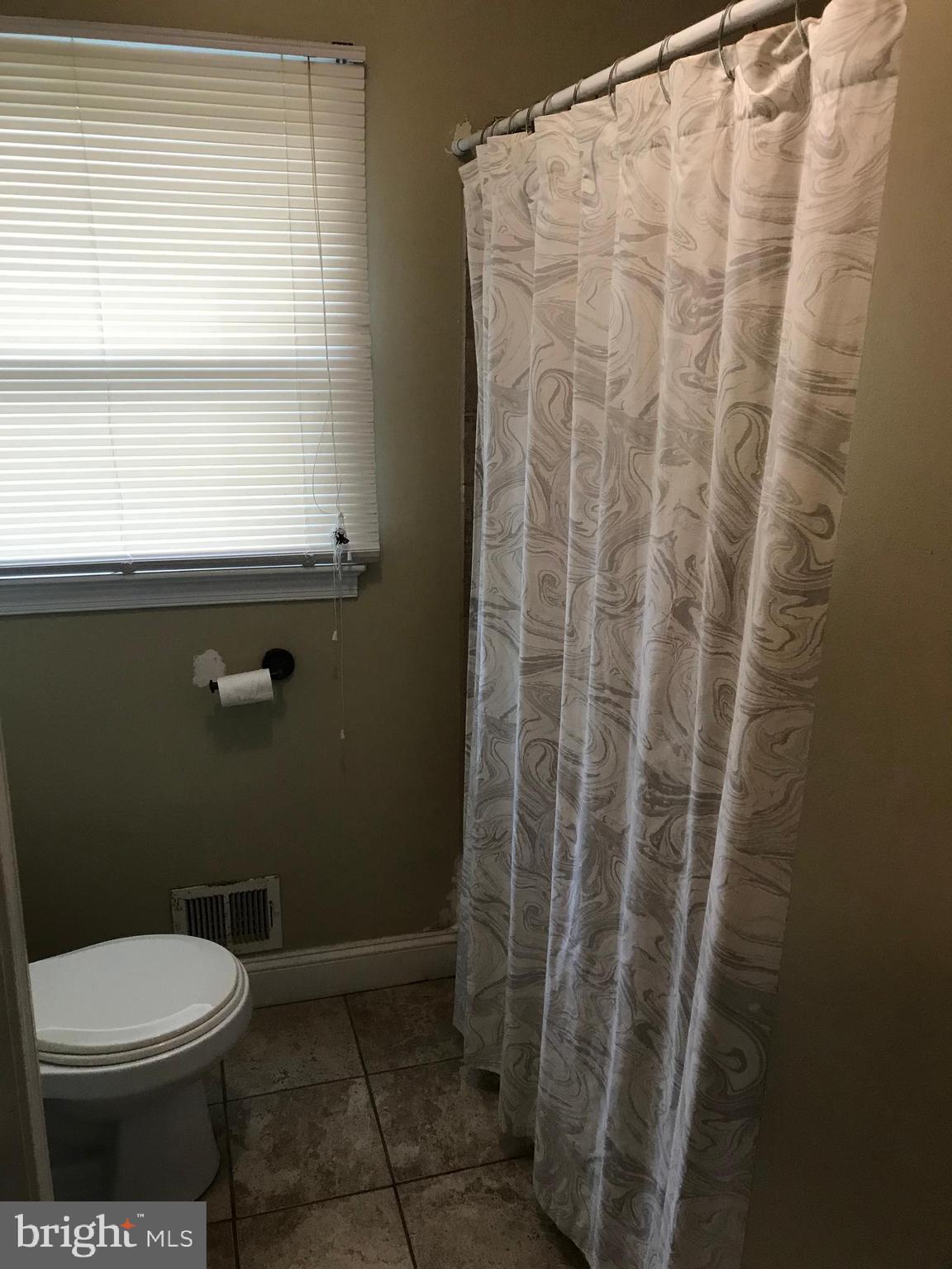 FORT FOOTE ESTATES - Residential