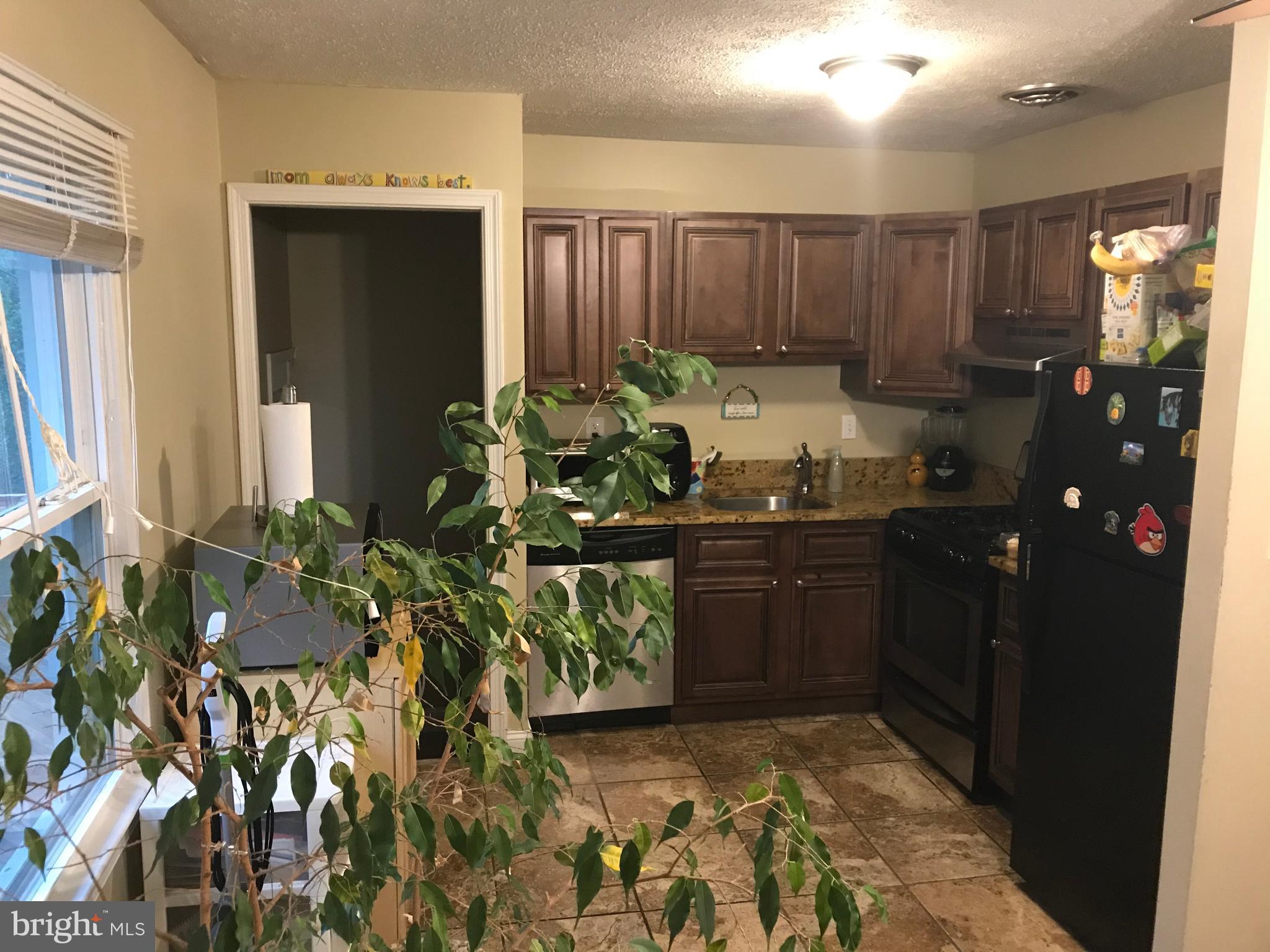 FORT FOOTE ESTATES - Residential