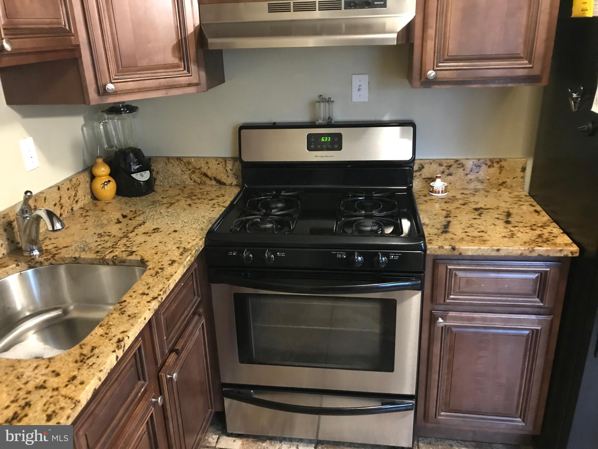 FORT FOOTE ESTATES - Residential