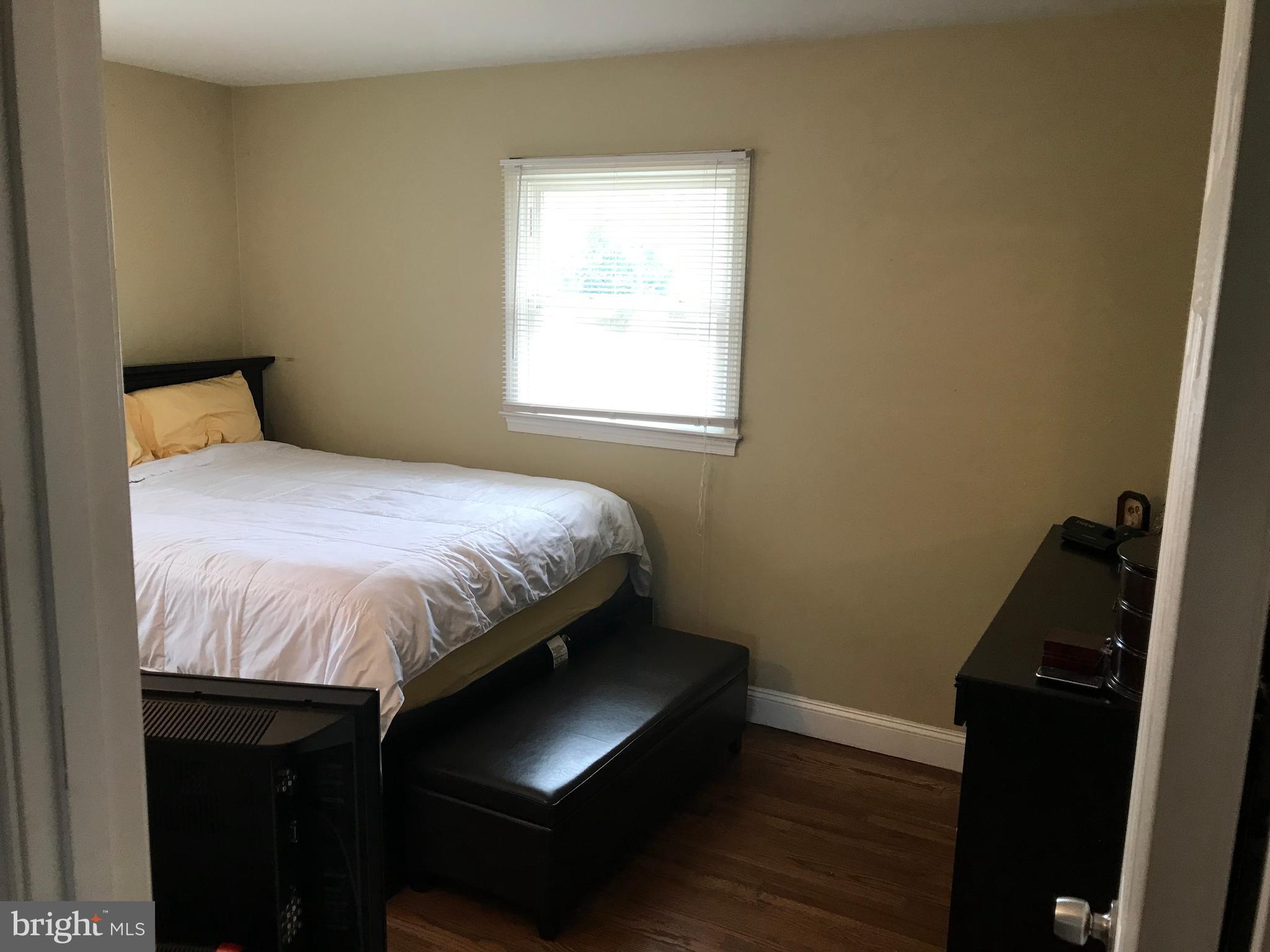 FORT FOOTE ESTATES - Residential