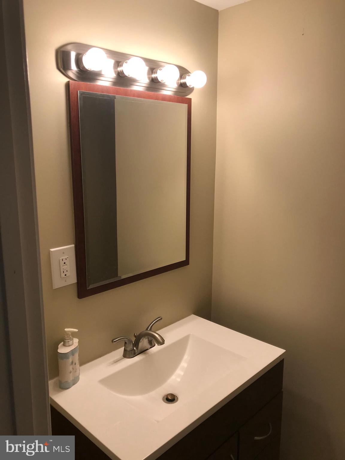 FORT FOOTE ESTATES - Residential