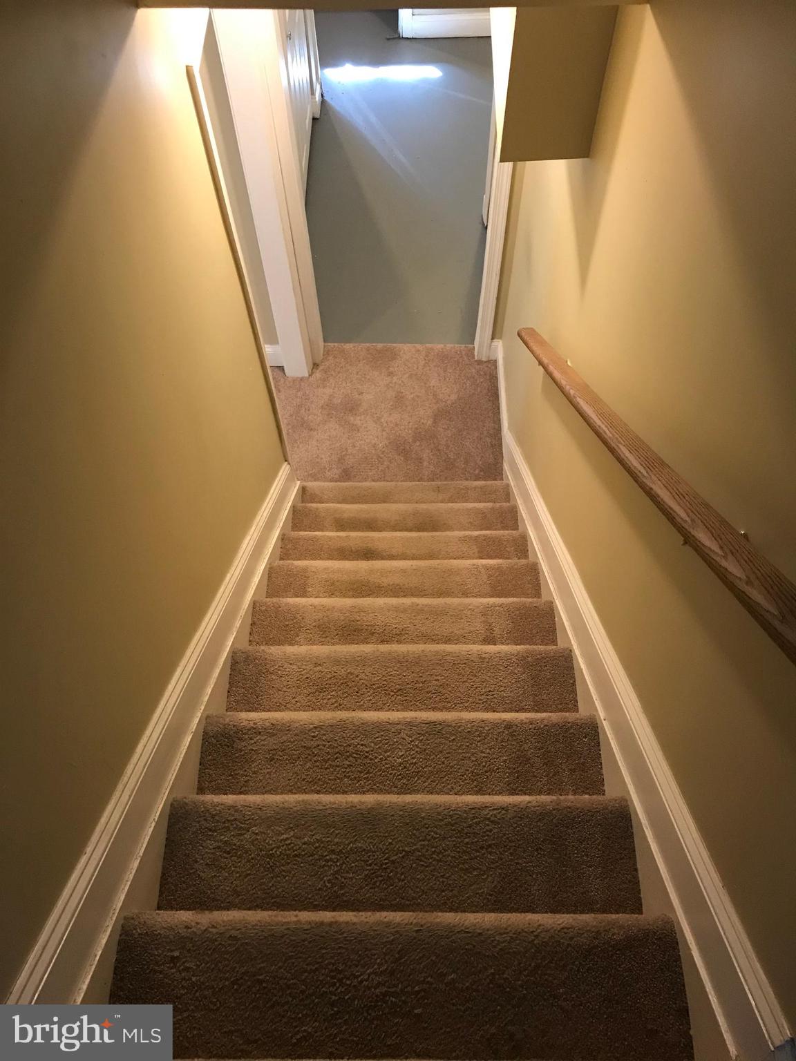 FORT FOOTE ESTATES - Residential