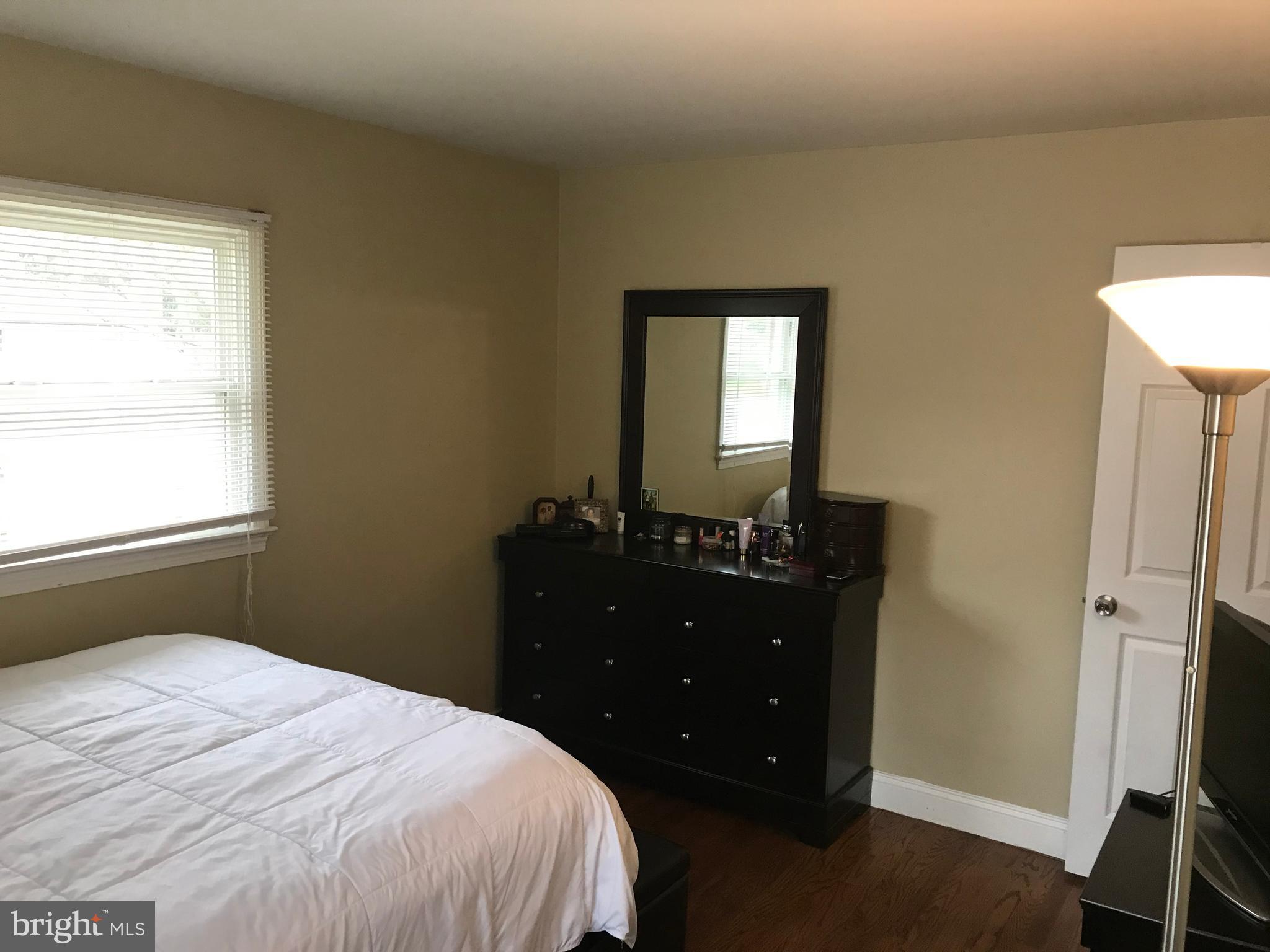 FORT FOOTE ESTATES - Residential