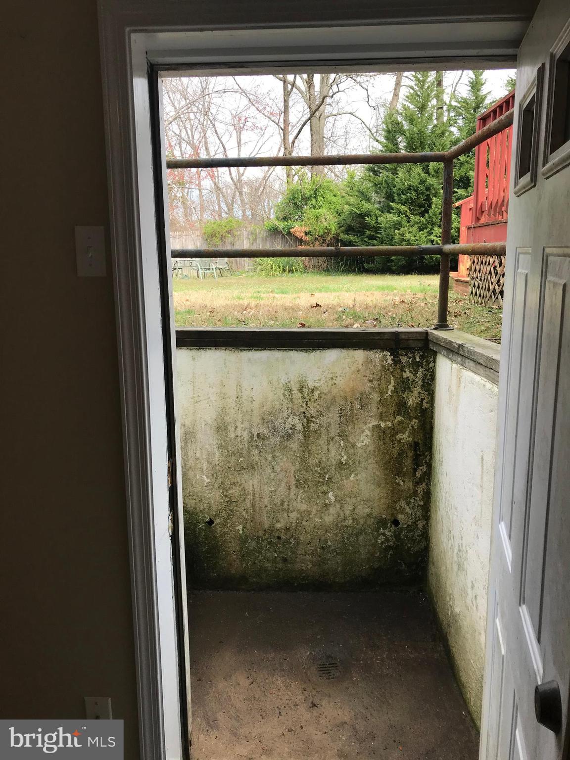 FORT FOOTE ESTATES - Residential