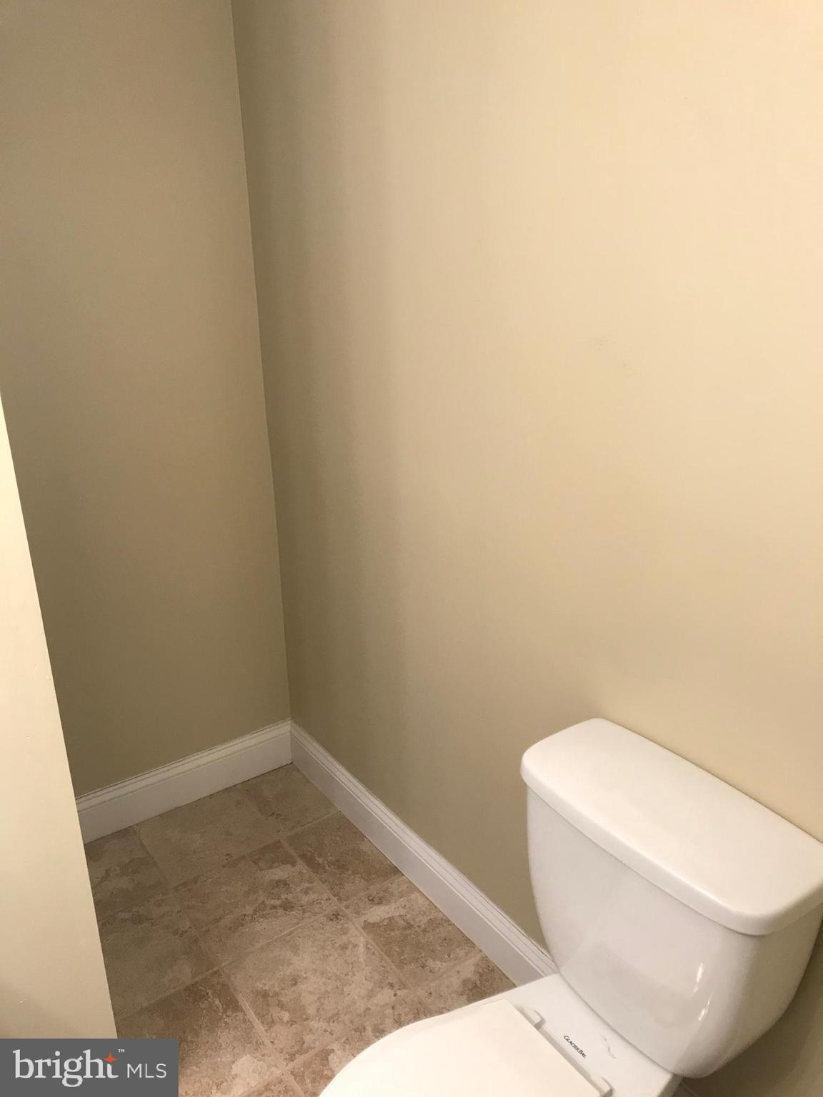 FORT FOOTE ESTATES - Residential