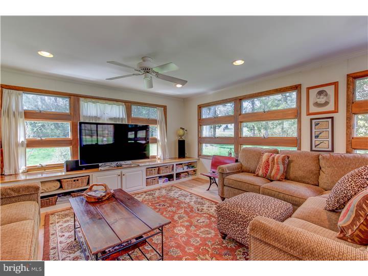 WESTTOWN HILLSIDE - Residential
