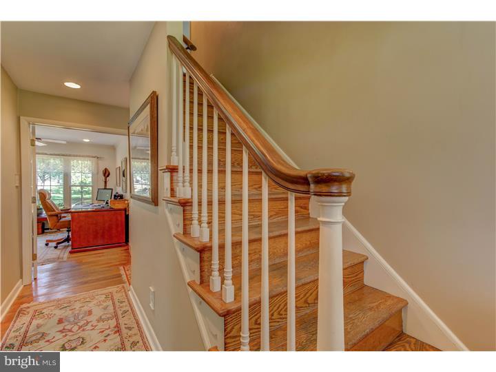 WESTTOWN HILLSIDE - Residential