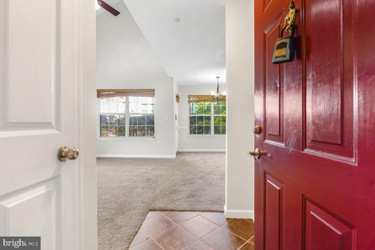 919 HILLSIDE LAKE TERRACE 310
