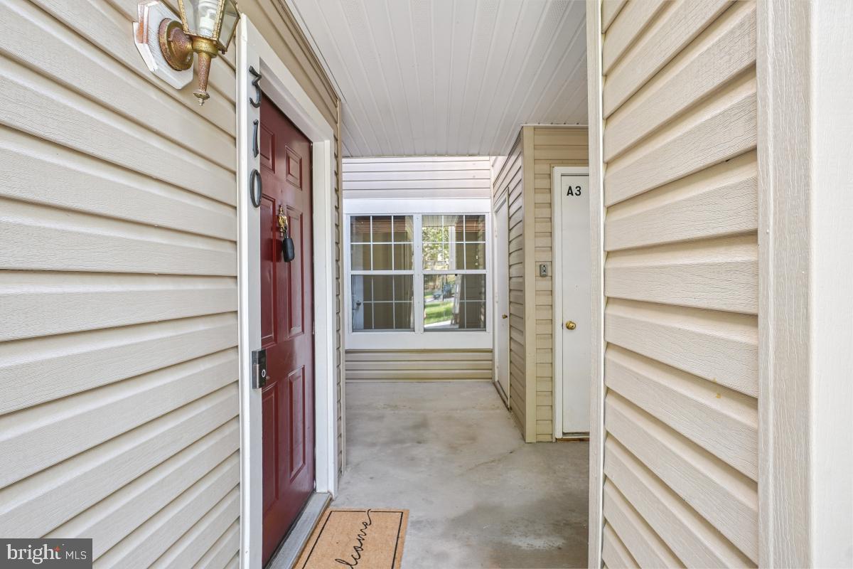919 HILLSIDE LAKE TERRACE 310