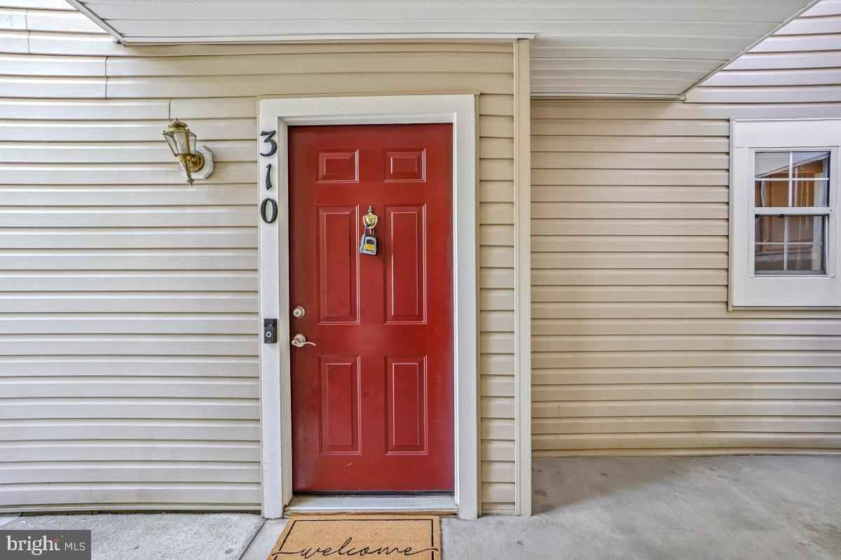 919 HILLSIDE LAKE TERRACE 310