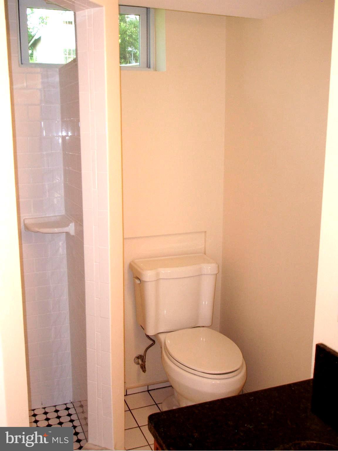 HOMEWOOD - Residential Lease