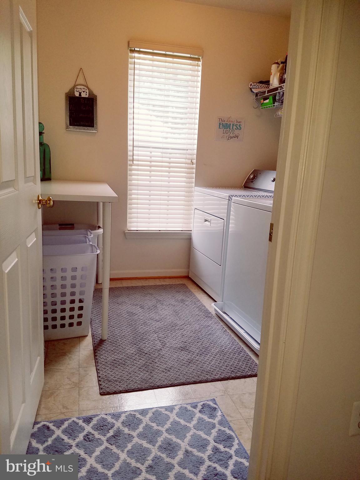 WOODSTREAM - Residential Lease