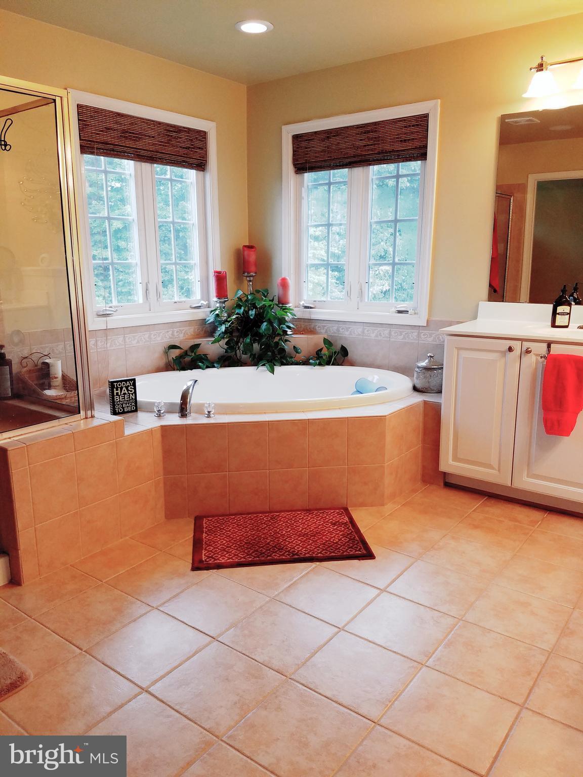 WOODSTREAM - Residential Lease